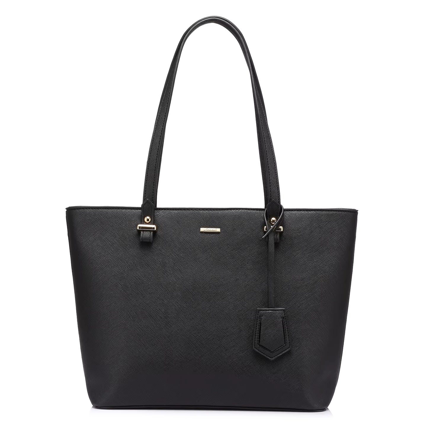 Bolso Primavera OEO Negro