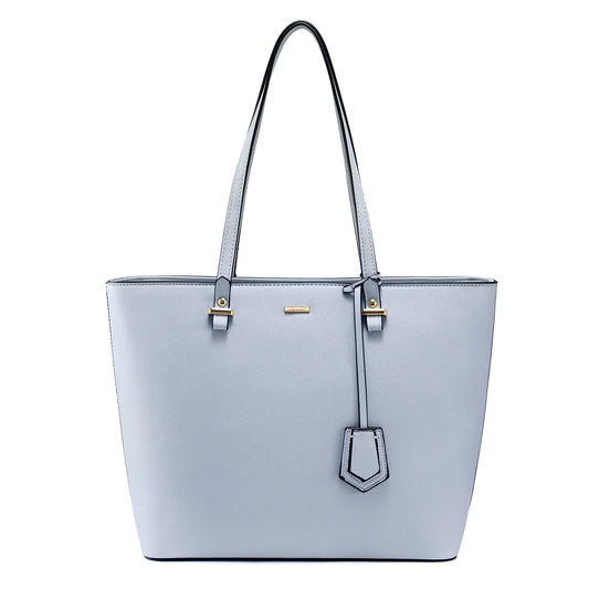 Bolso Primavera OEO Azul