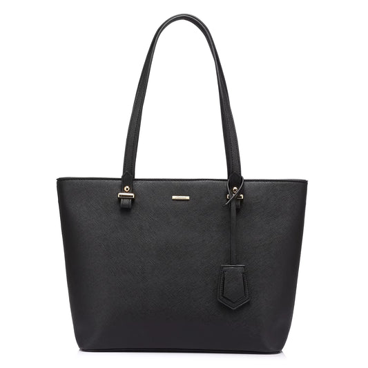Bolso Primavera OEO Negro